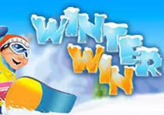 Winter Win screenshot