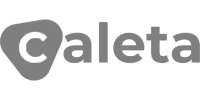 Transferencia Rápida logo