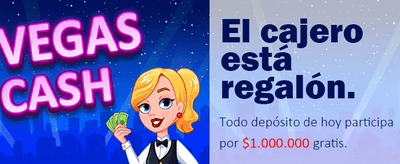Los mejores slots de casino