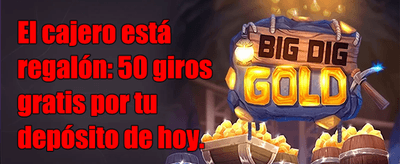 Giros Gratis en Slots Premium promotion banner