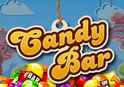 Candy Bar screenshot