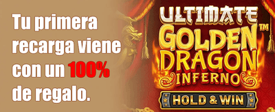 Juega y gana en Chile