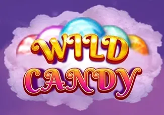 Wild Candy screenshot