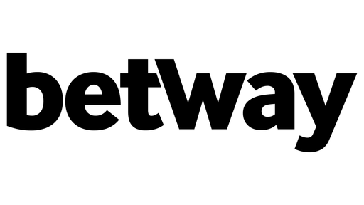 betwayonline.cl Logo